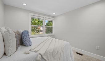 7901 WYNBROOK Rd, Baltimore, MD 21224