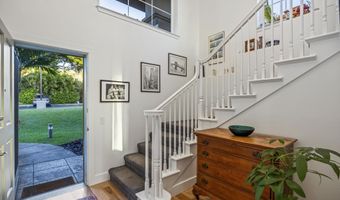 3950 Kalai Waa St L-101, Kihei, HI 96753