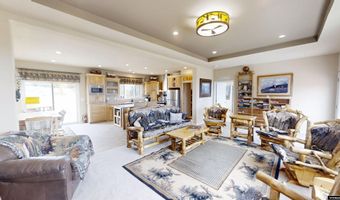 2606 Micro Rd, Casper, WY 82601