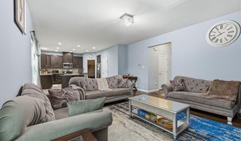 28 SNOW BRANCH Rd, Clayton, DE 19938