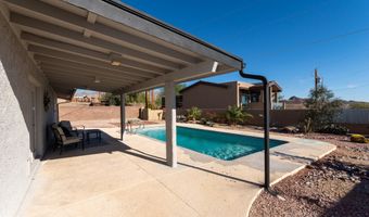 3810 Texoma Dr, Lake Havasu City, AZ 86404