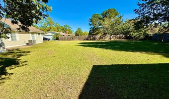 1402 Bear Creek Rd, Adel, GA 31620