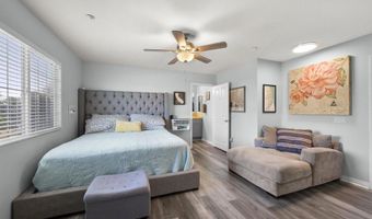 5092 Guava Ave 125, La Mesa, CA 91942
