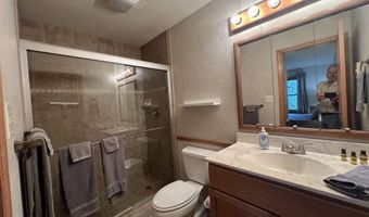 10 Aspen St 212A, Angel Fire, NM 87710