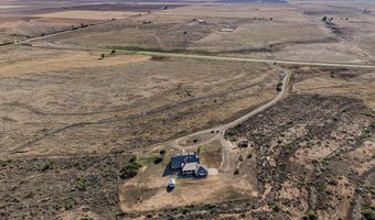3161 FM 2528, Abernathy, TX 79311