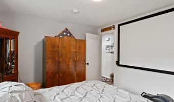 1719 SW 1ST St, Battle Ground, WA 98604