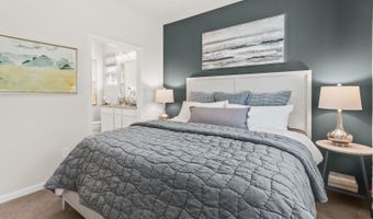 3145 Hillgate Trl, Boiling Springs, SC 29316