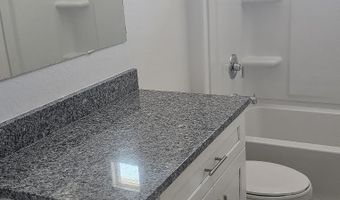 1584 E CURRIER Dr, Casa Grande, AZ 85122
