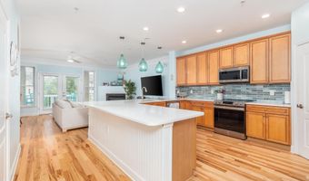 11200 SEABISCUIT Ln 101, Berlin, MD 21811