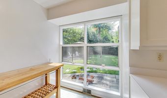 6515 E HALBERT Rd, Bethesda, MD 20817