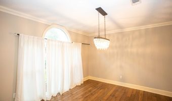 132 Pine Ridge Cir, Brandon, MS 39047