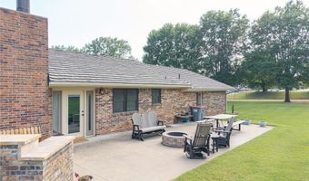 1206 D St, Barling, AR 72923