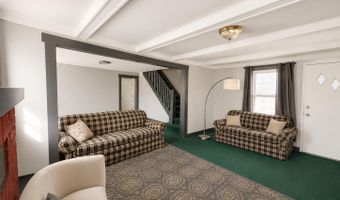 1211 5th Ave, Asbury Park, NJ 07712