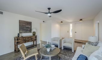 529 W MYRNA Ln, Chandler, AZ 85225
