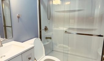 1885 E Tumbleweed Ln, Alexandria, IN 46001