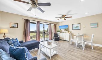 8682 E Co Highway 30A 102, Alys Beach, FL 32461