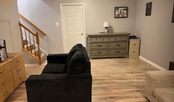 904 FELICIA Ct, Bel Air, MD 21014