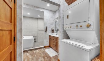 2032 TURKEY MOUNTAIN Rd, Amherst, VA 24521
