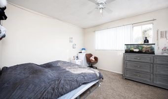 9034 Kenwood Dr 10, Spring Valley, CA 91977