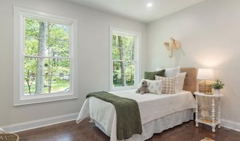 3126 PORT Way, Annapolis, MD 21403