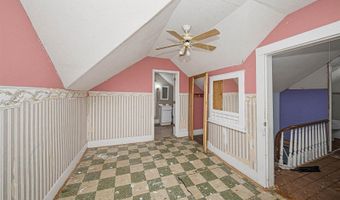 301 And 305 NW 6th St, Abilene, KS 67410