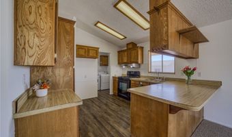 3066 Locust Blvd, Bullhead City, AZ 86429