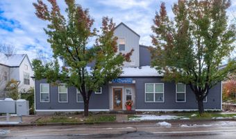 1570 Lee Hill Dr 7, Boulder, CO 80304