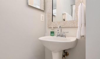 731 PINE VALLEY Dr, Arnold, MD 21012
