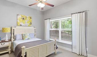 125 Ledges Trl, Alexander City, AL 35010