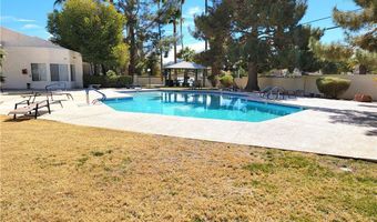 1983 Cutlass Dr, Henderson, NV 89014