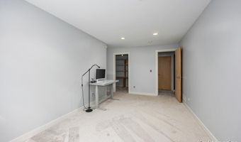 1290 Cramton Ave NE, Ada, MI 49301