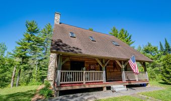 131 Gales Rd, Abbot, ME 04406