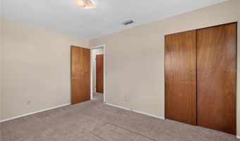 774 SCHOPKE LESTER Rd, Apopka, FL 32712