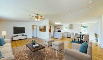 273 Bloomer Rd, Bean Station, TN 37708