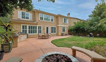7319 Paseo Capuchina, Carlsbad, CA 92009
