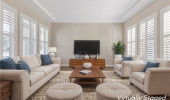 2717 Mona Lisa St, Henderson, NV 89044