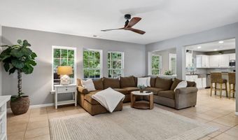 7 Longleaf Ct, Bluffton, SC 29910