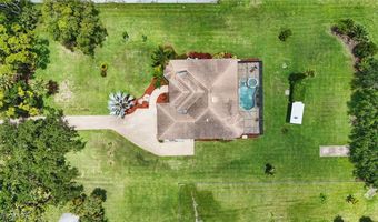 15560 Old Olga Rd, Alva, FL 33920