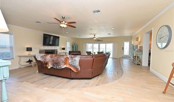 2240 LAKE ARIANA Blvd, Auburndale, FL 33823