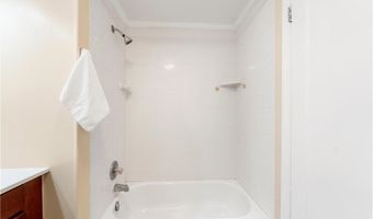 53651 US Highway 371 18, Anza, CA 92539