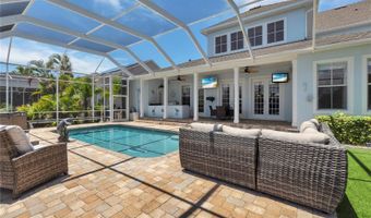 5727 SEA TROUT Pl, Apollo Beach, FL 33572