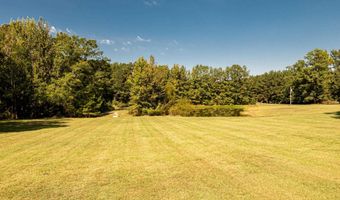 407 Grand Ave, Banks, AR 71631