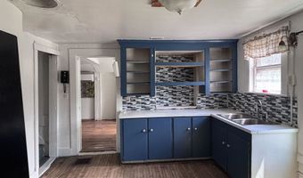 363 E Montpelier Rd, Barre, VT 05641