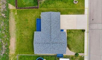 821 Ridgeview, Belle Fourche, SD 57717