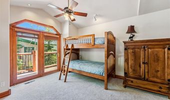 119 WOODS Dr, Breckenridge, CO 80424