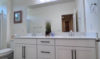 142 Corretto Corner Ave, Henderson, NV 89015