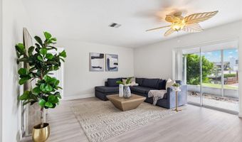 6521 BIMINI Ct, Apollo Beach, FL 33572