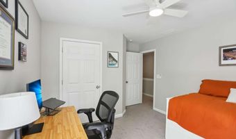 2784 White Oak, Decatur, GA 30032
