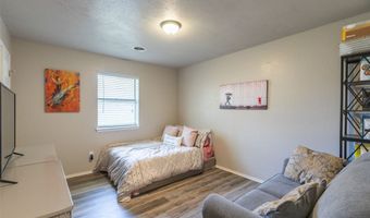 3233 Pheasant Dr, Abilene, TX 79606
