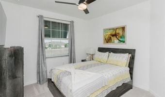 5807 Double Eagle 4628, Ave Maria, FL 34142